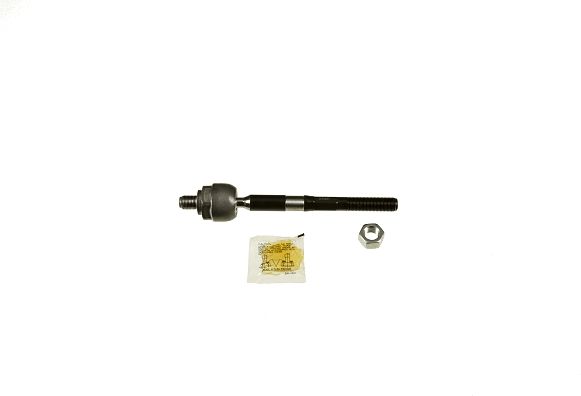 TRW JAR871 Inner Tie Rod