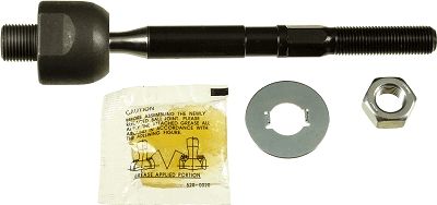 Inner Tie Rod TRW JAR873