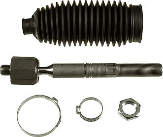 Inner Tie Rod TRW JAR894