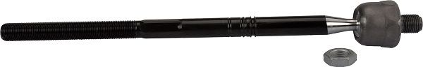TRW JAR895 Inner Tie Rod