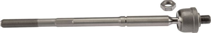 TRW JAR896 Inner Tie Rod