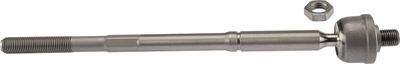 Inner Tie Rod TRW JAR896
