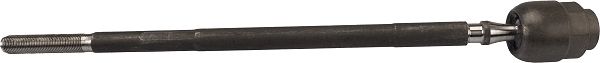 TRW JAR916 Inner Tie Rod