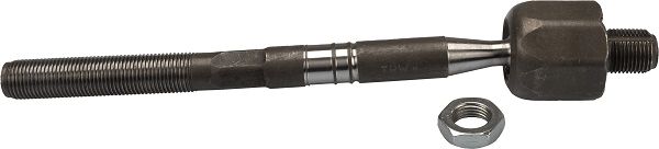 TRW JAR918 Inner Tie Rod