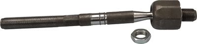 Inner Tie Rod TRW JAR918
