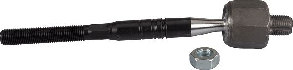 TRW JAR919 Inner Tie Rod