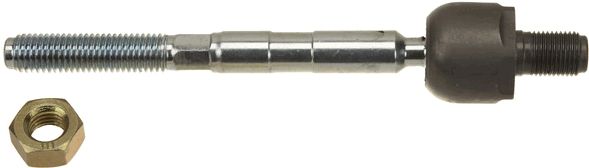 TRW JAR921 Inner Tie Rod