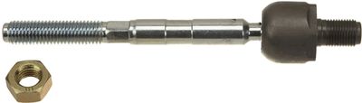 Inner Tie Rod TRW JAR921