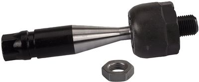 Inner Tie Rod TRW JAR924