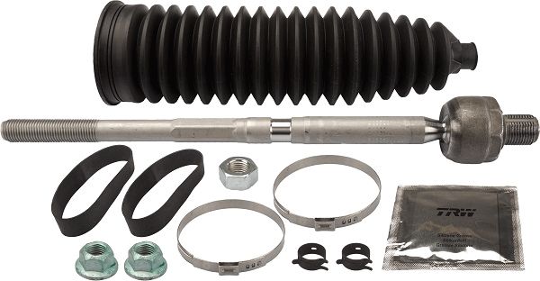 TRW JAR927 Inner Tie Rod