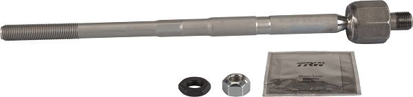 TRW JAR928 Inner Tie Rod