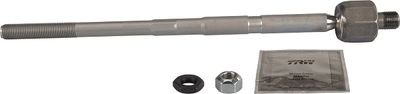 Inner Tie Rod TRW JAR928