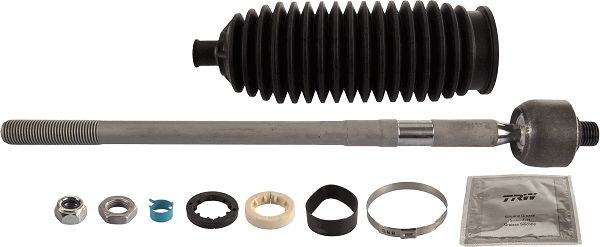 TRW JAR929 Inner Tie Rod