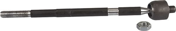 TRW JAR930 Inner Tie Rod
