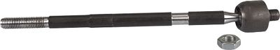 Inner Tie Rod TRW JAR930