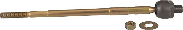 TRW JAR933 Inner Tie Rod