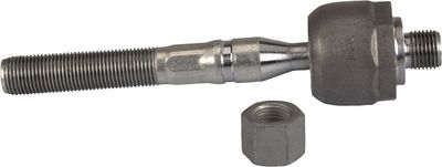 Inner Tie Rod TRW JAR935