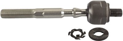 Inner Tie Rod TRW JAR936