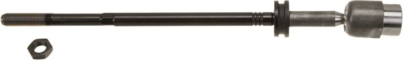 TRW JAR937 Inner Tie Rod