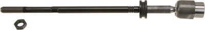 Inner Tie Rod TRW JAR937