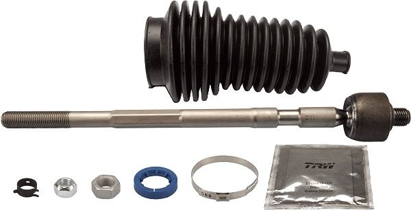 TRW JAR938 Inner Tie Rod