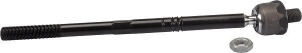 TRW JAR939 Inner Tie Rod