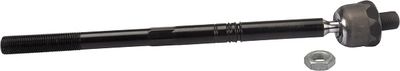 Inner Tie Rod TRW JAR939