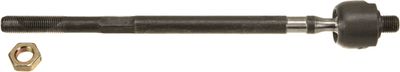 Inner Tie Rod TRW JAR940