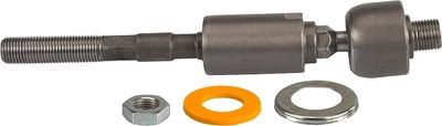 Inner Tie Rod TRW JAR941
