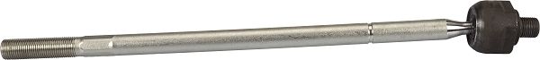 TRW JAR942 Inner Tie Rod