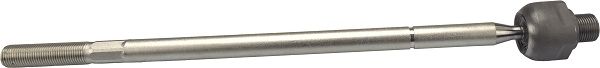 TRW JAR943 Inner Tie Rod