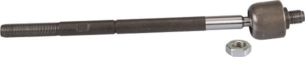TRW JAR944 Inner Tie Rod