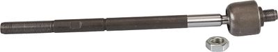 Inner Tie Rod TRW JAR944