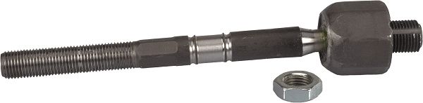 TRW JAR946 Inner Tie Rod