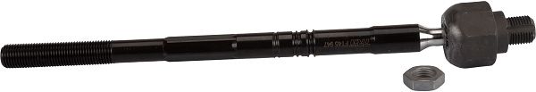 TRW JAR947 Inner Tie Rod