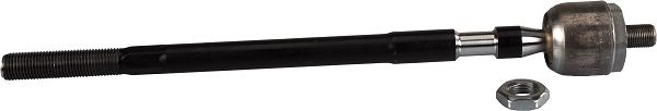 TRW JAR950 Inner Tie Rod