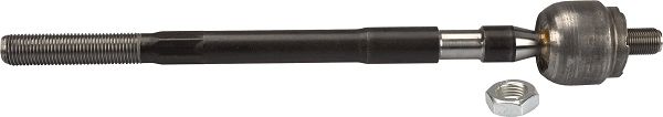 TRW JAR951 Inner Tie Rod