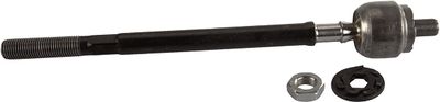 Inner Tie Rod TRW JAR952