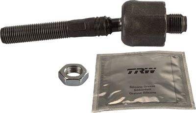 Inner Tie Rod TRW JAR953
