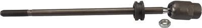 Inner Tie Rod TRW JAR954
