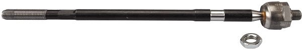 TRW JAR955 Inner Tie Rod