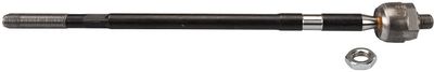 Inner Tie Rod TRW JAR955
