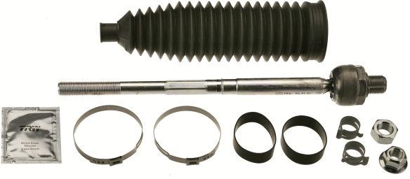 TRW JAR957 Inner Tie Rod