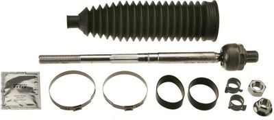 Inner Tie Rod TRW JAR957