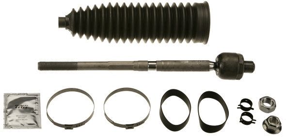 TRW JAR959 Inner Tie Rod