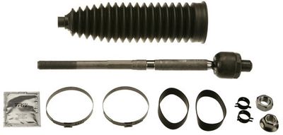 Inner Tie Rod TRW JAR959