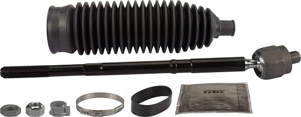 TRW JAR960 Inner Tie Rod