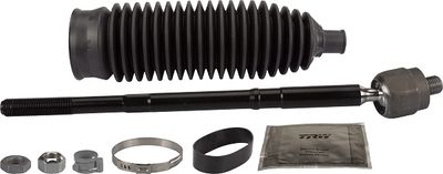 Inner Tie Rod TRW JAR960