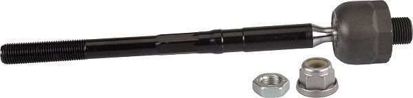 TRW JAR965 Inner Tie Rod