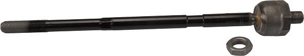 TRW JAR966 Inner Tie Rod